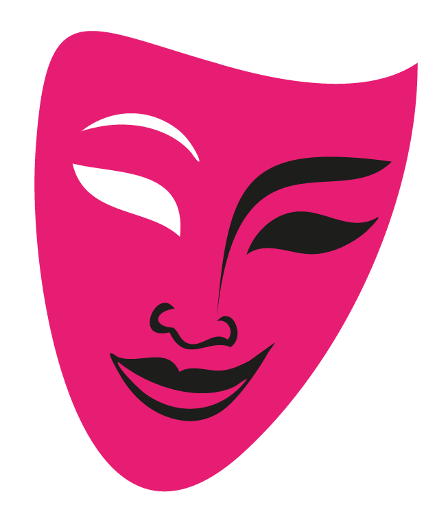 Züri Oberländer Theaterverein Hinwil