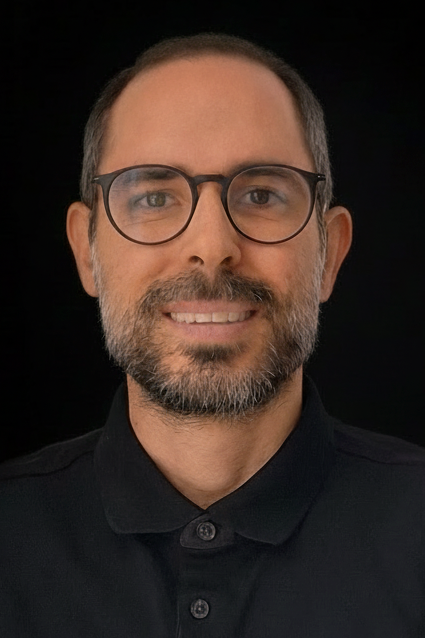 Daniel Billwiller