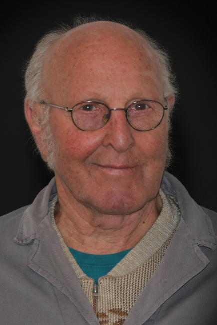 Köbi Graf