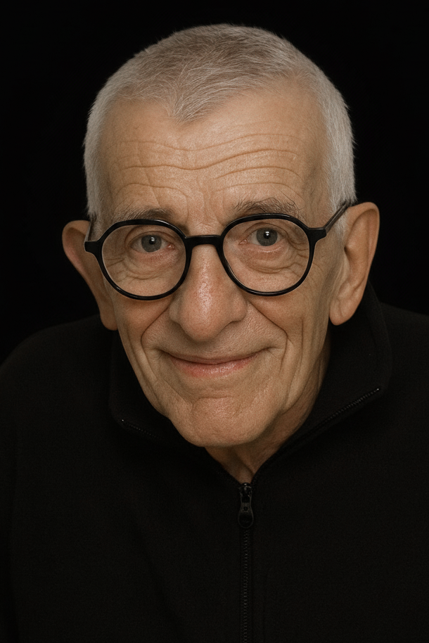 Matthias Koller