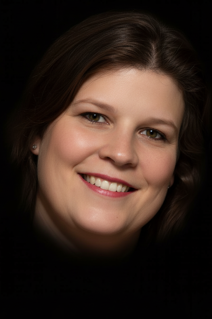 Nathalie Gessner