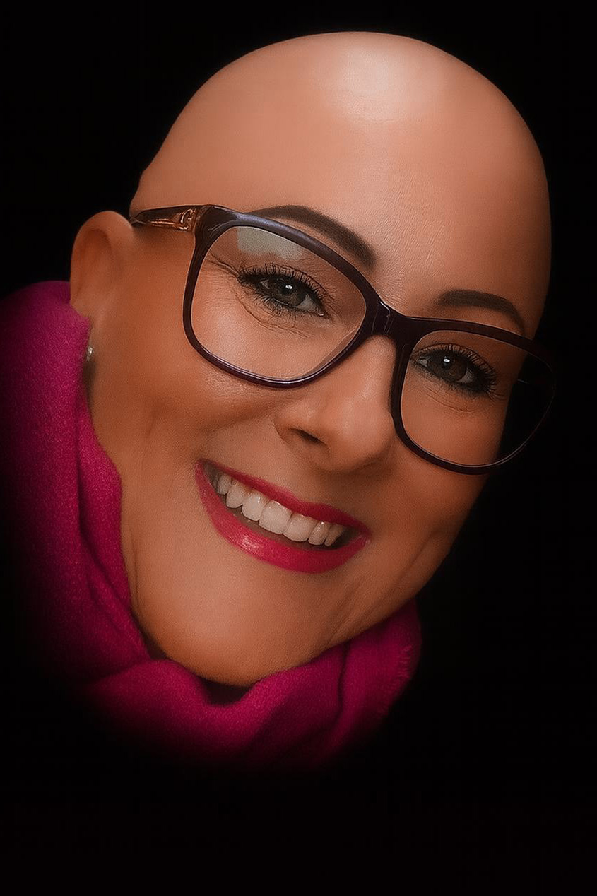 Tanja Hintermeister