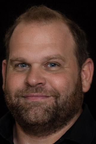 Fredi Suter