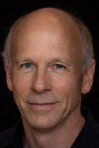 Markus Maag