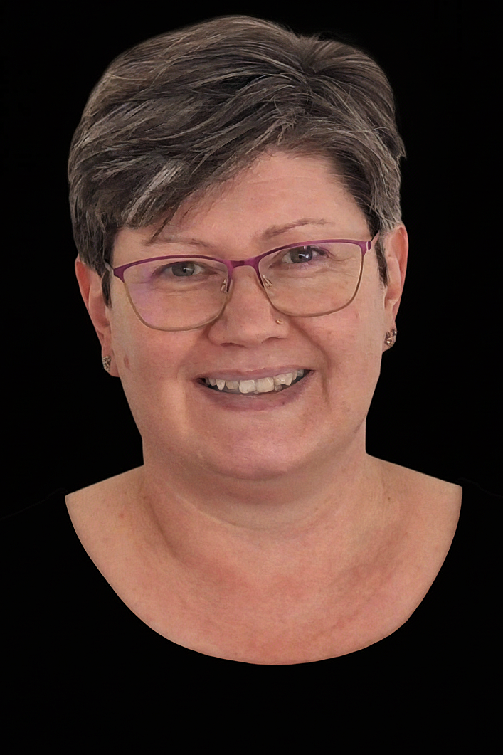 Priska Hess