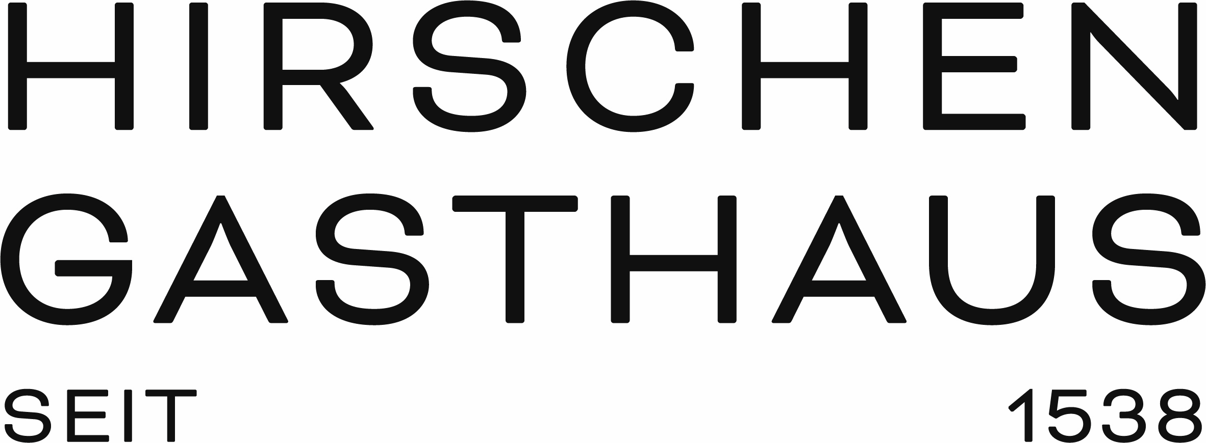 Logo Hirschen Gasthaus schwarz.jpg