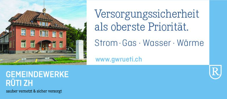 gemeindewerke-inserat-155x68-50474997-1769511274