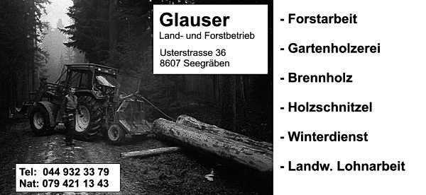 glauser-sw-311257248-1768217033