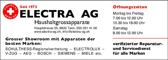 inserat-112x40mm-635782213-1768808665