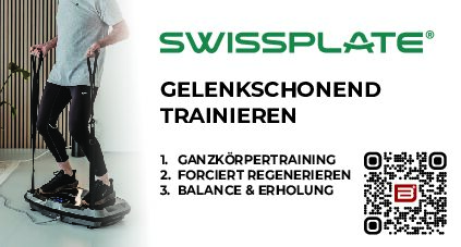 inserat-bodyswiss-1040752284-1767176170