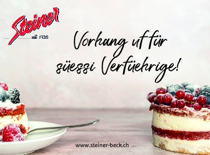 inserat-zueri-oberlaender-thea-440979382-1768203323