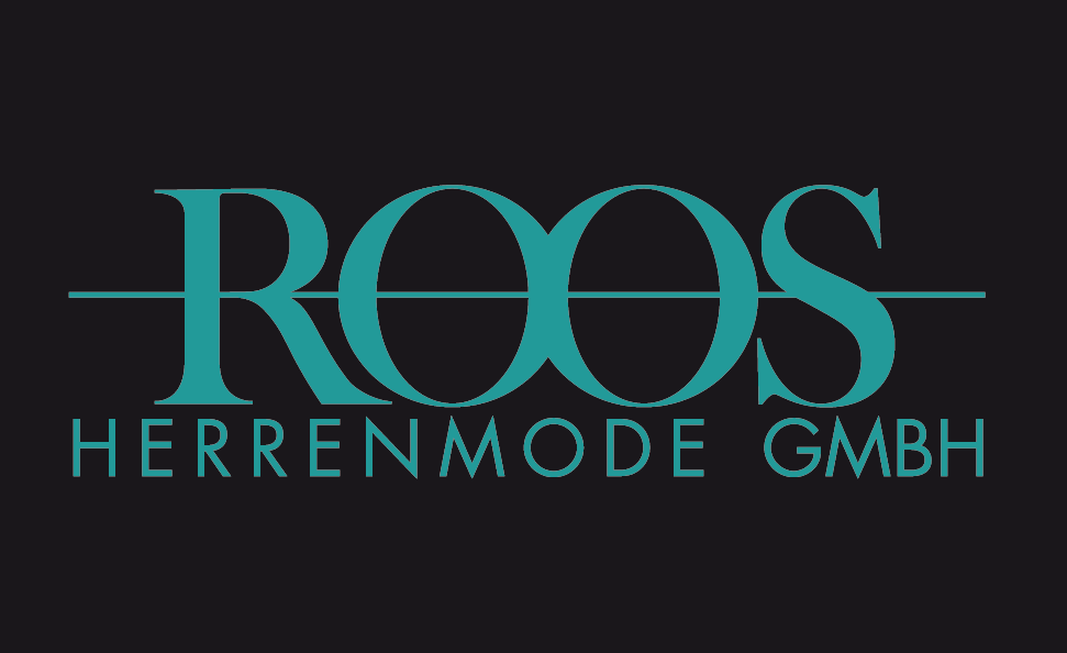 roos logo 2