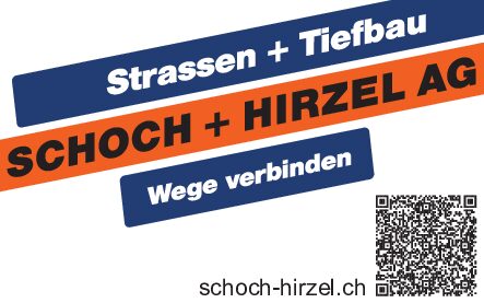 schochhirzel-qr-logo-inserat-1084011101-1768826503