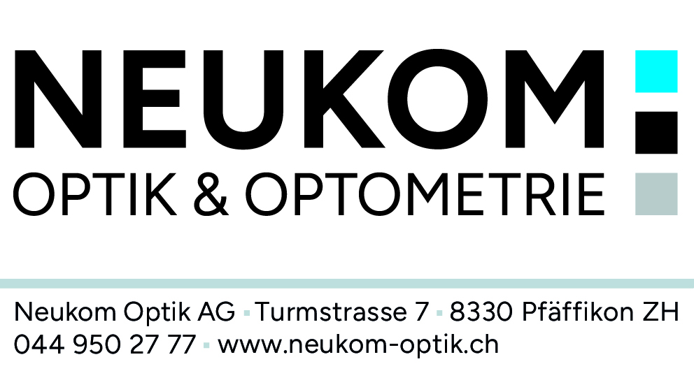 theaterverein-932784257-1768646358