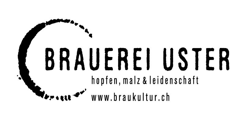 Brauerei Uster Logo-schwarz-www
