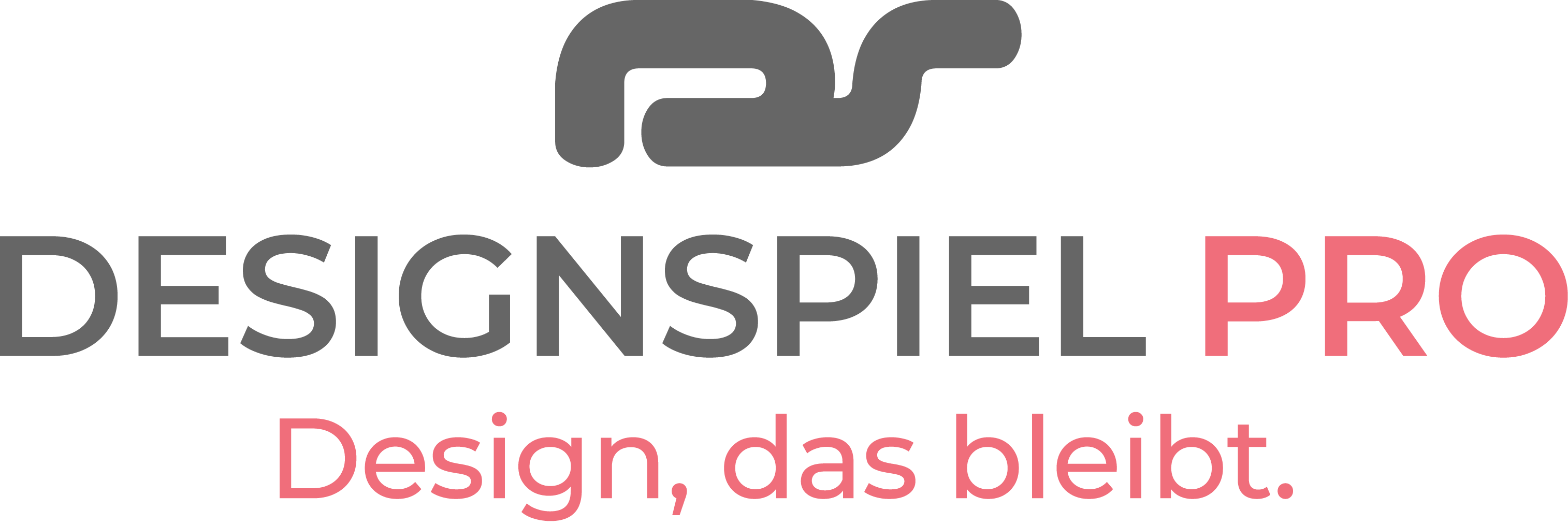 DesignspielPro-Claim