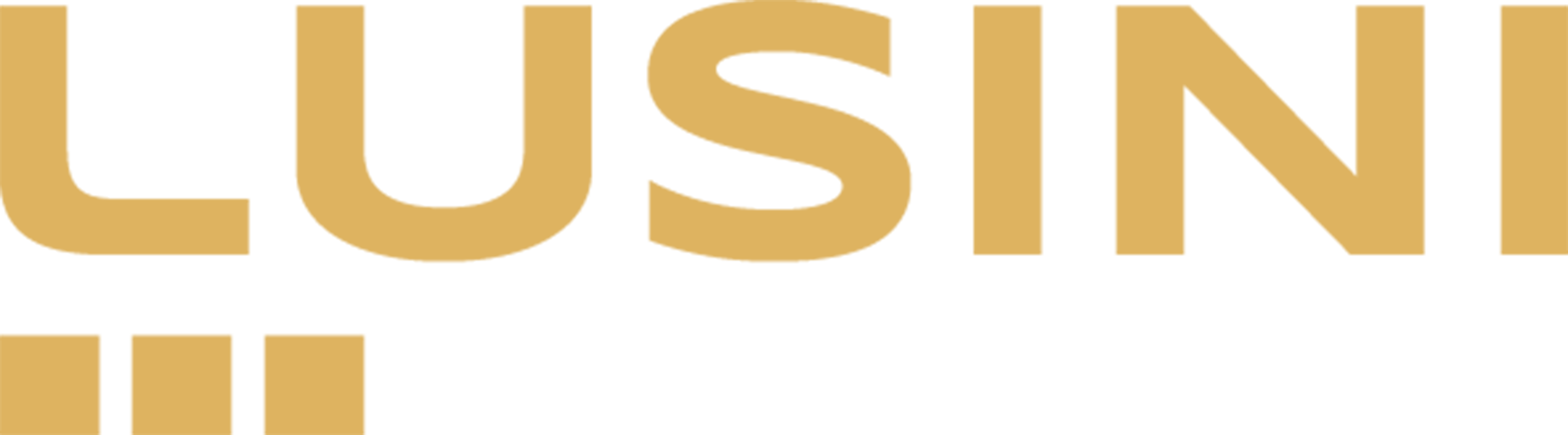 EMG_LUSINI_Logo_Solo_RGB