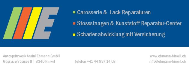 Ehmann Autospritzwerk-oSchnittzeichen