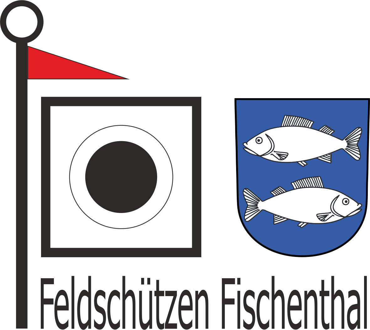Feldschützenverein Fischenthal