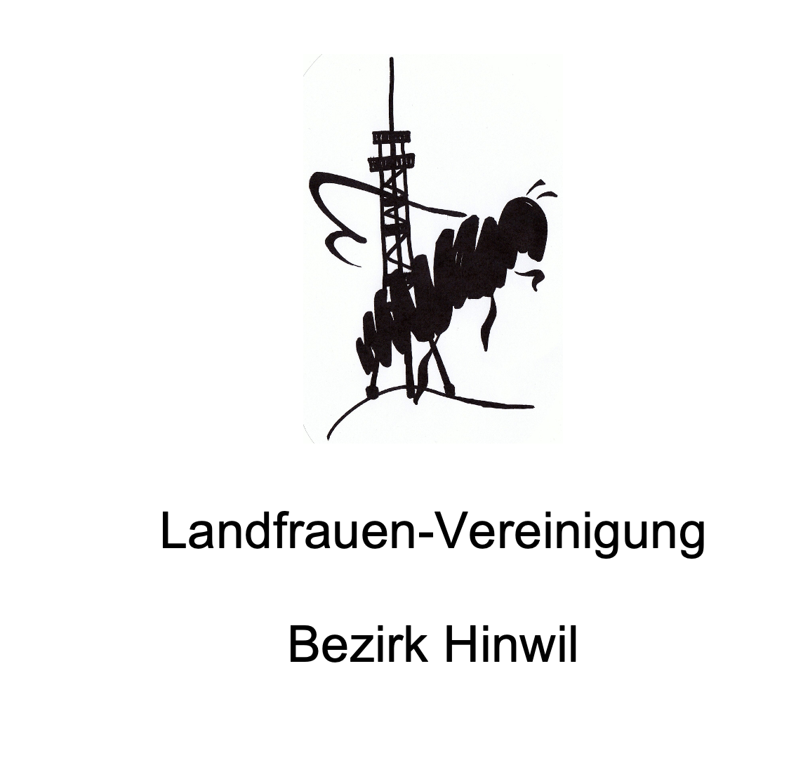 Landfrauen-Vereinigung-Hinwil