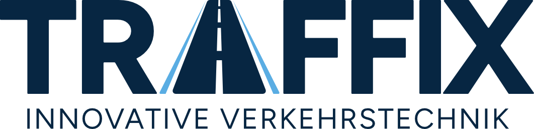 traffix-logo